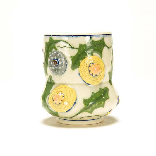 Dandelion Cup