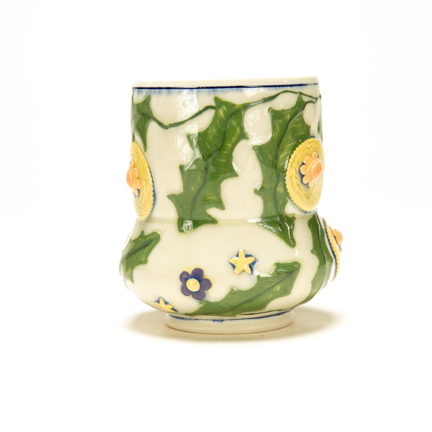 Dandelion Cup