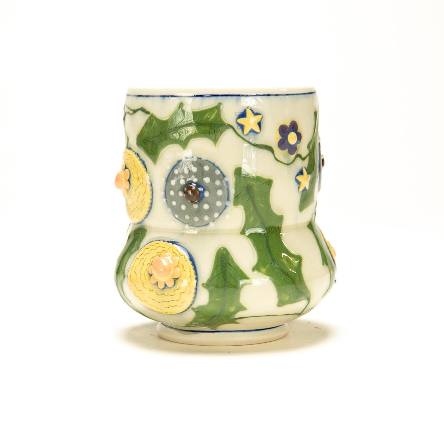 Dandelion Cup