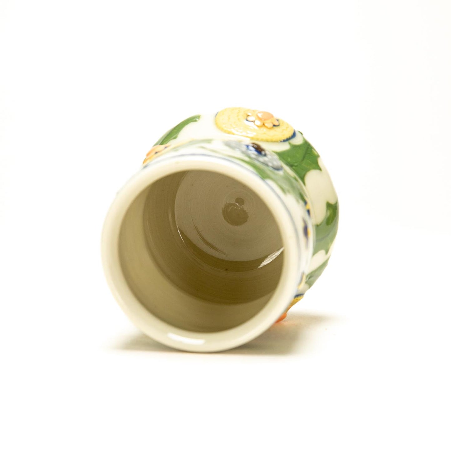 Dandelion Cup