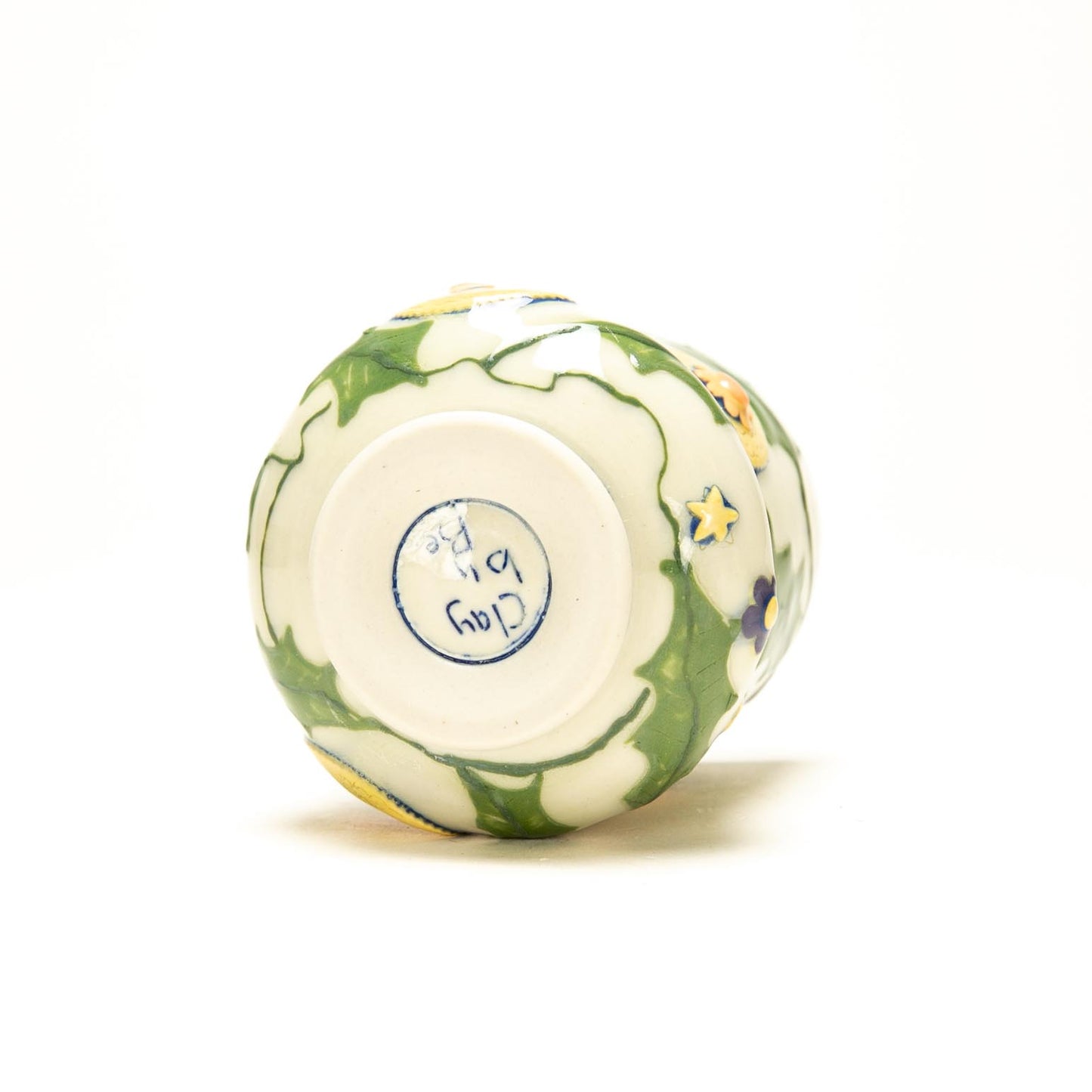 Dandelion Cup