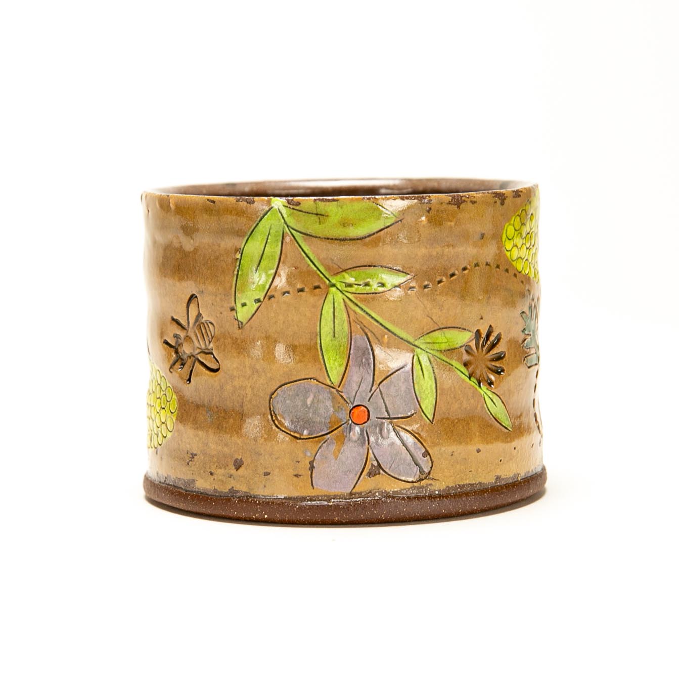 Rocks Cup