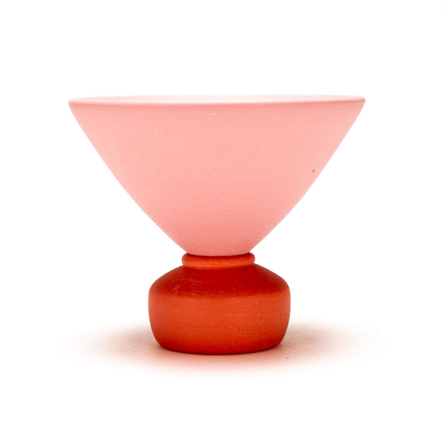 Pink Martini Cup