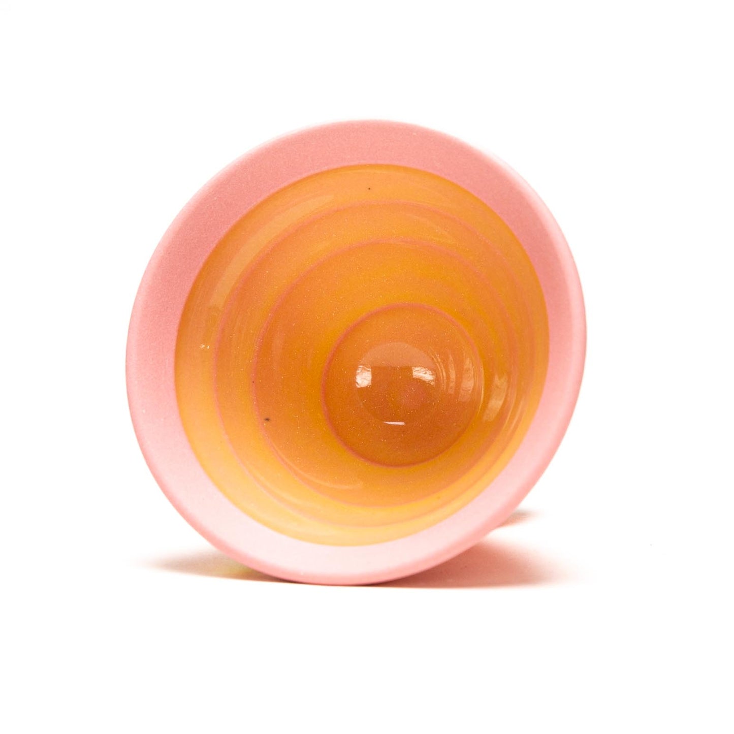 Pink Martini Cup