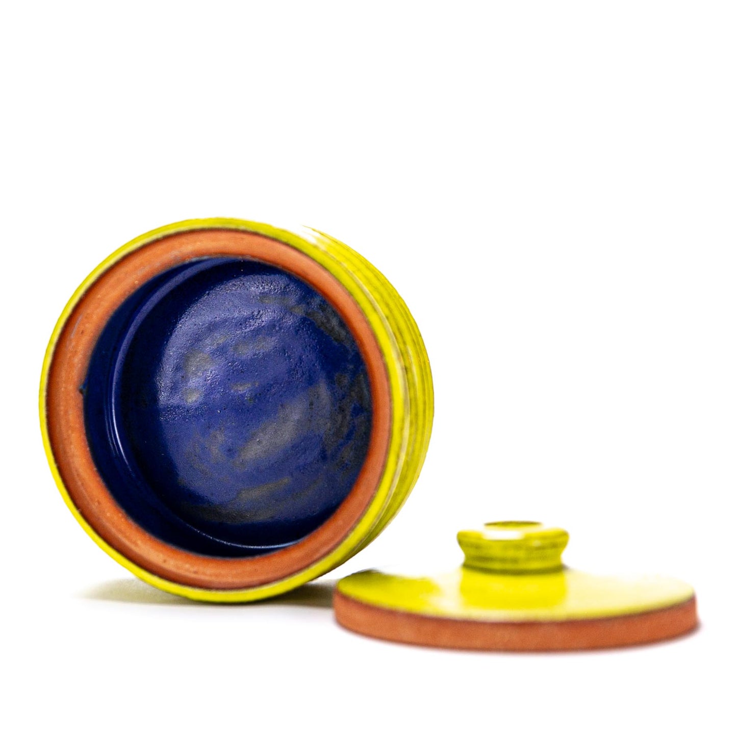 Trinket Box