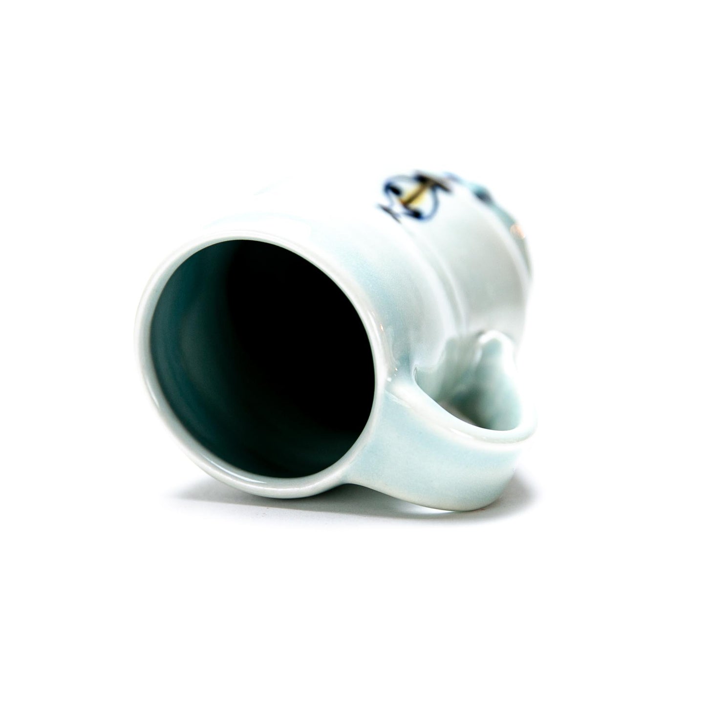 Cup