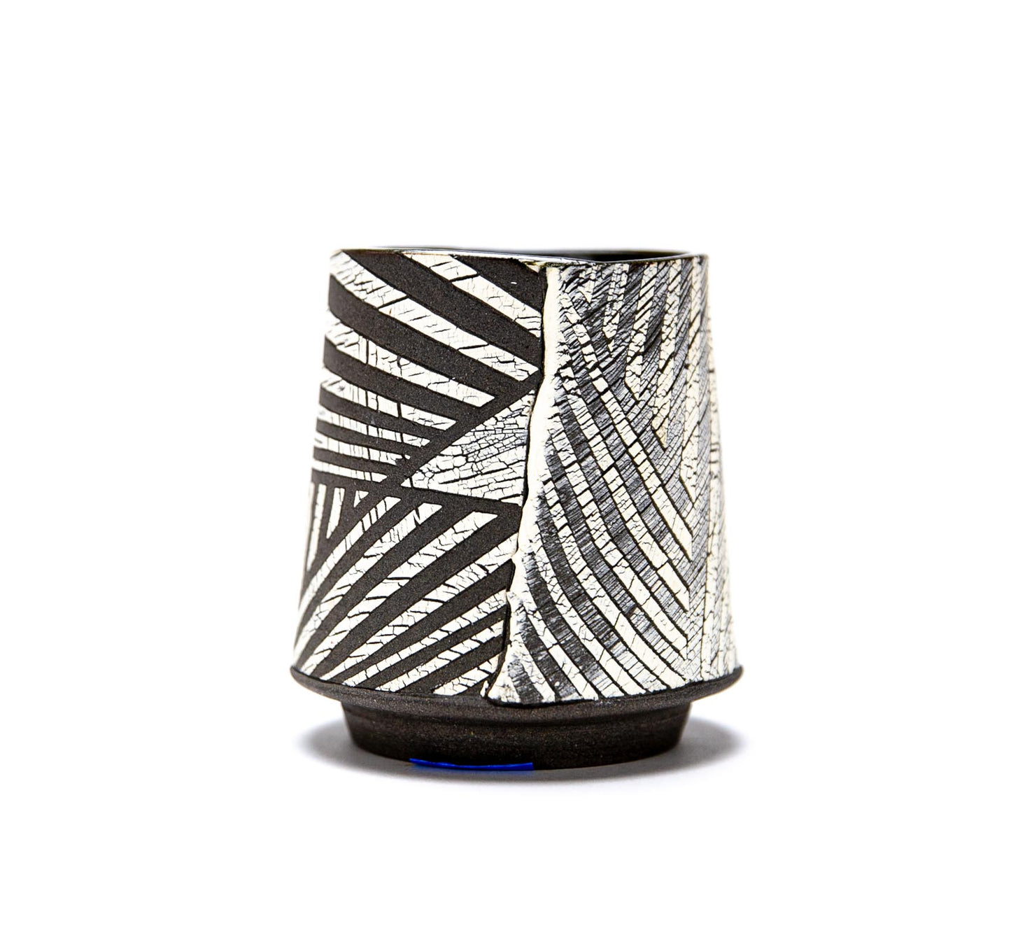 Ziggy Cup