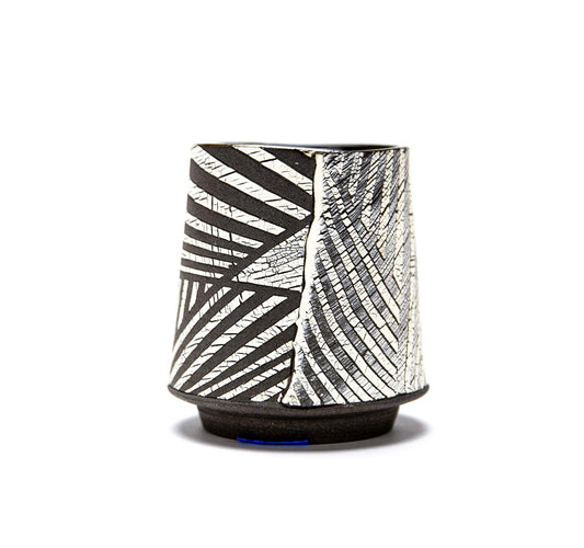 Ziggy Cup