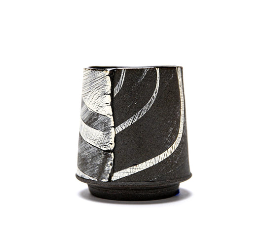 Echo Cup