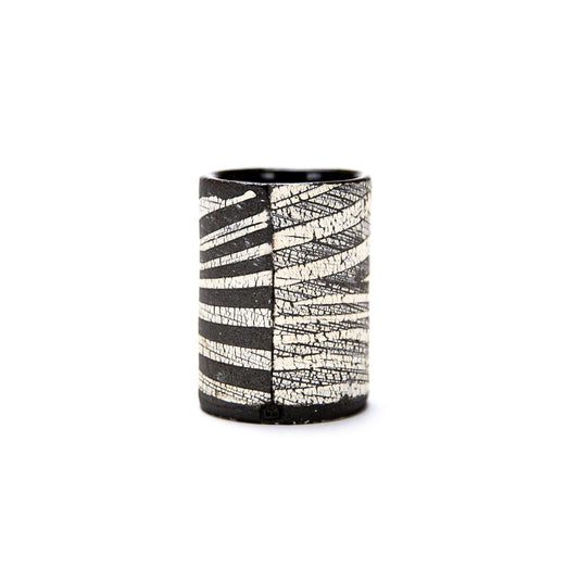 Wavy Shot Cup