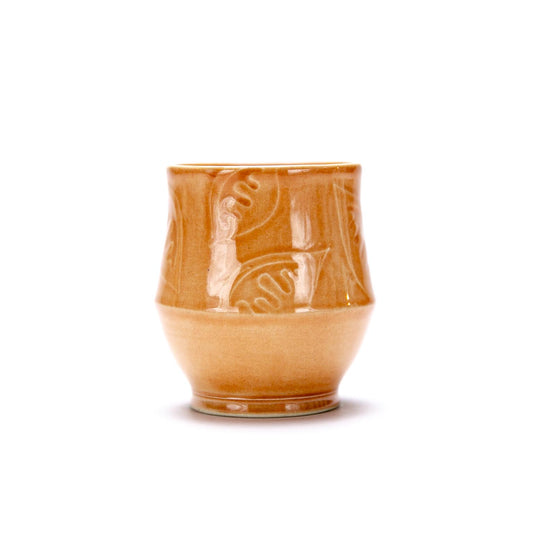 Seed Pod Cup