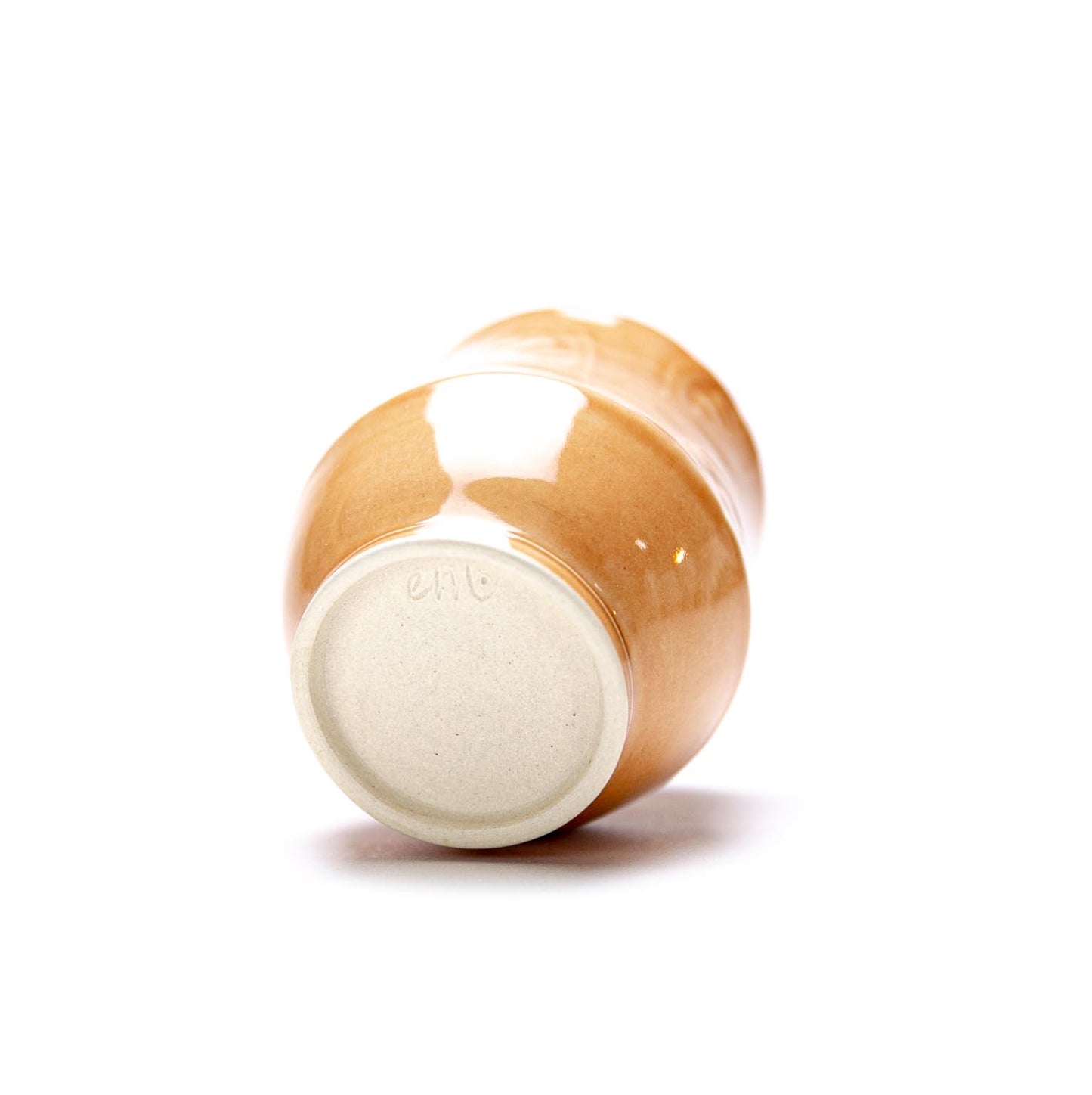 Seed Pod Cup