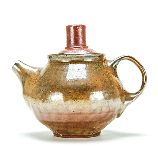 Tea Pot