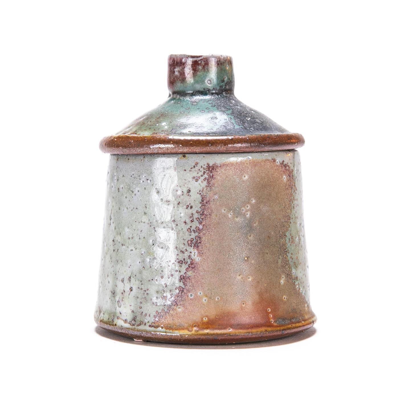 Jar