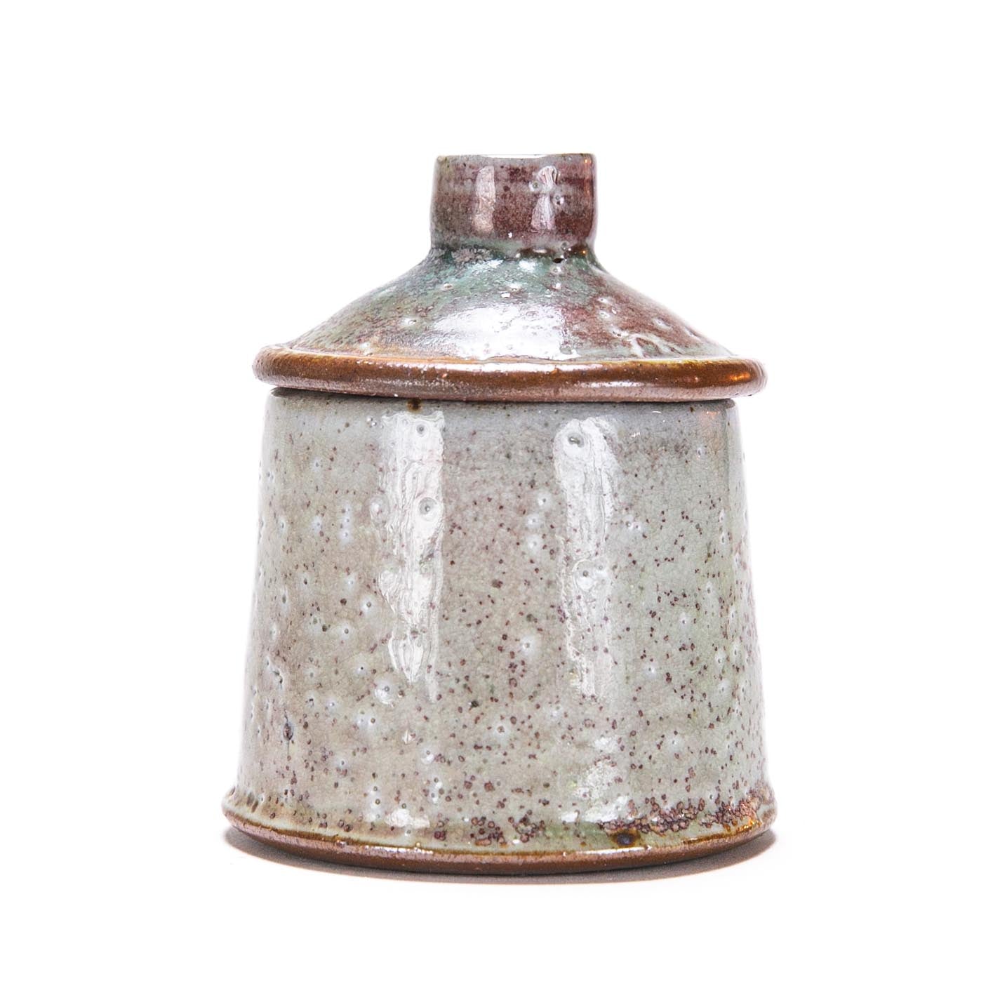 Jar