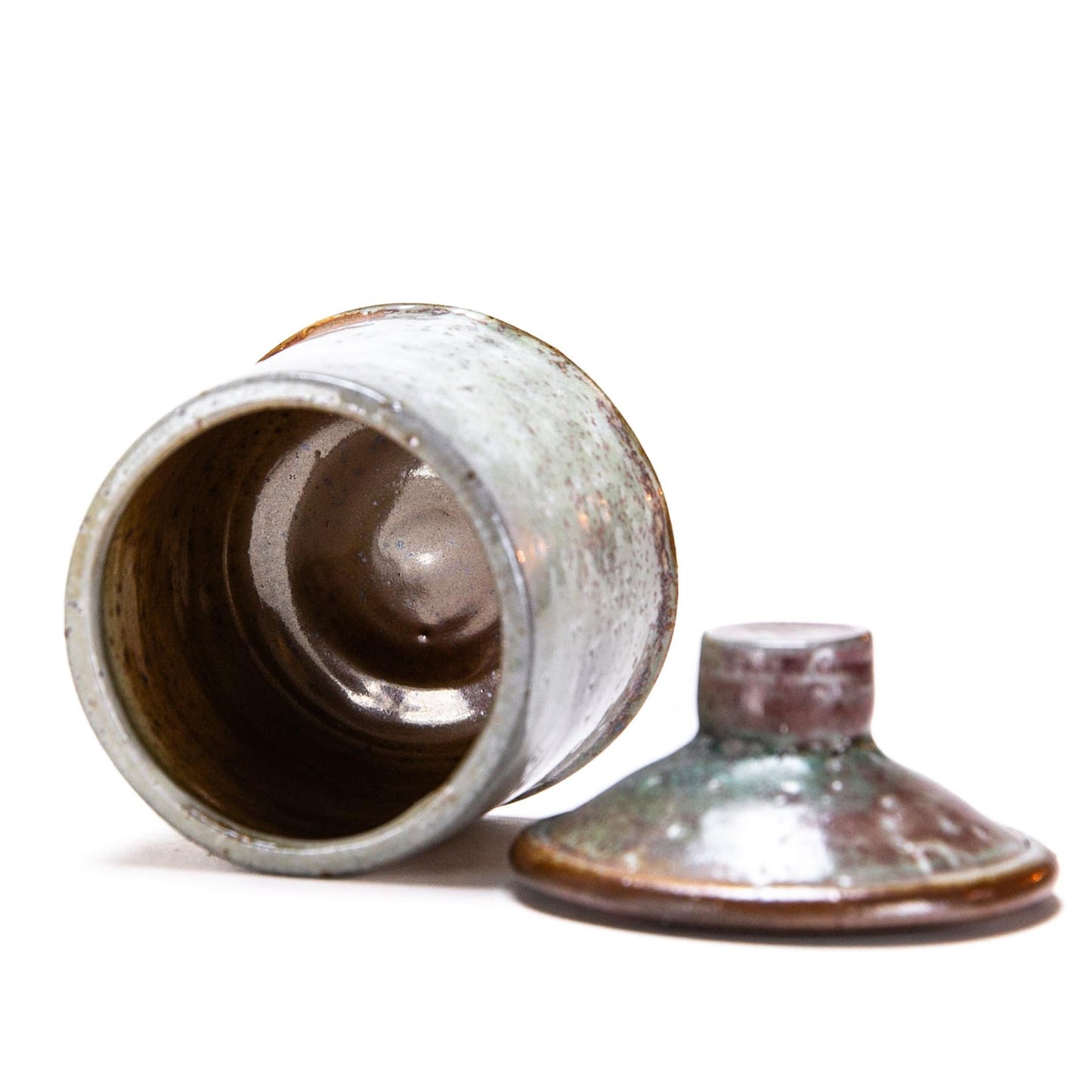 Jar