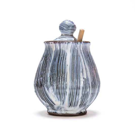 Honey Pot