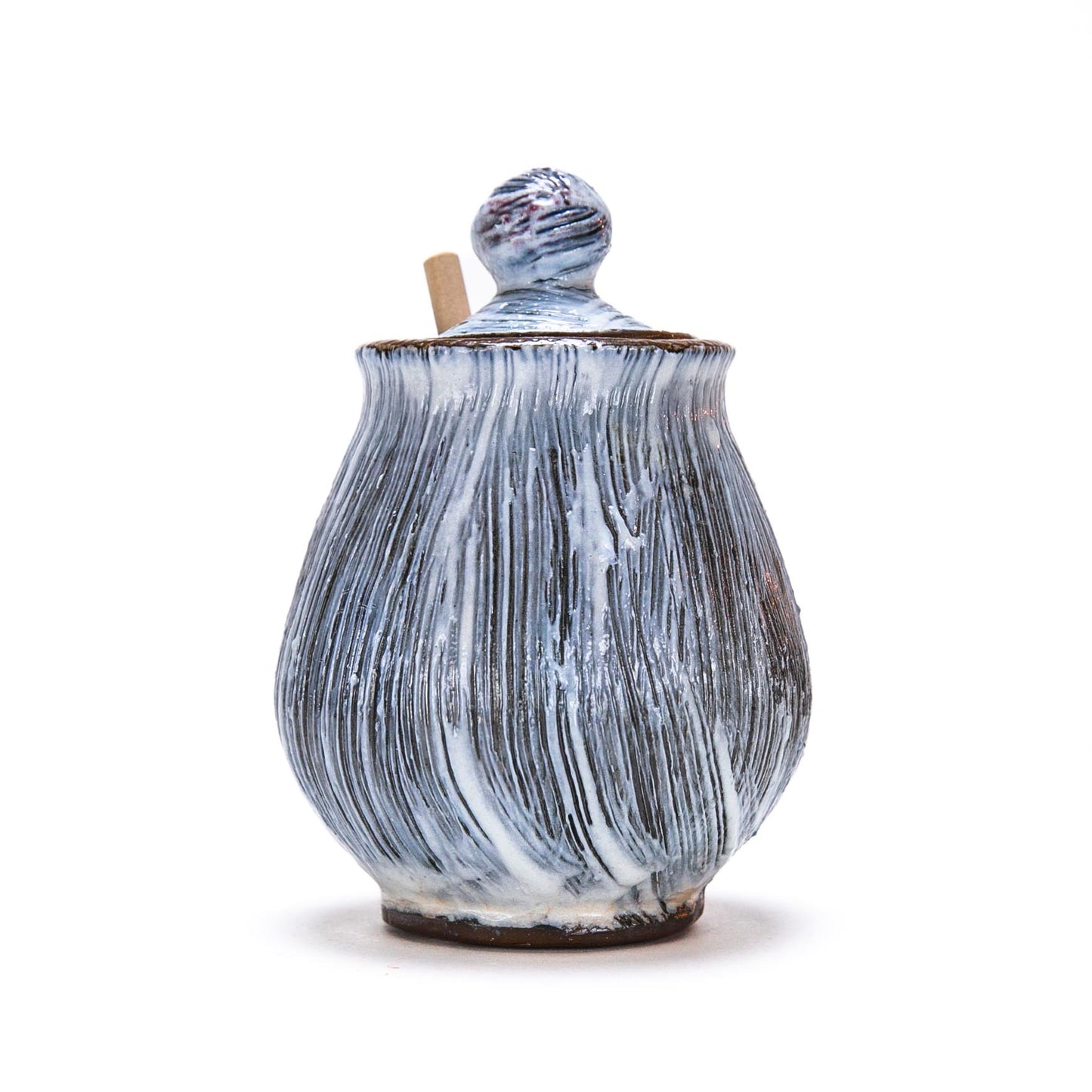 Honey Pot