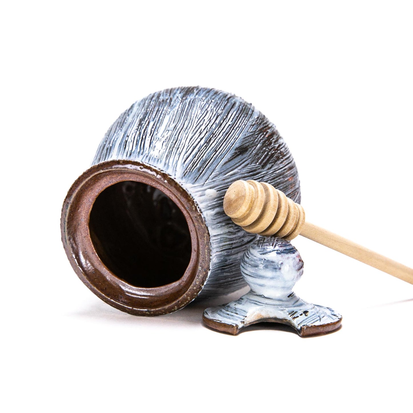 Honey Pot