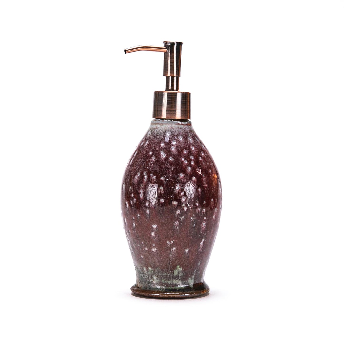 Soap Dispenser