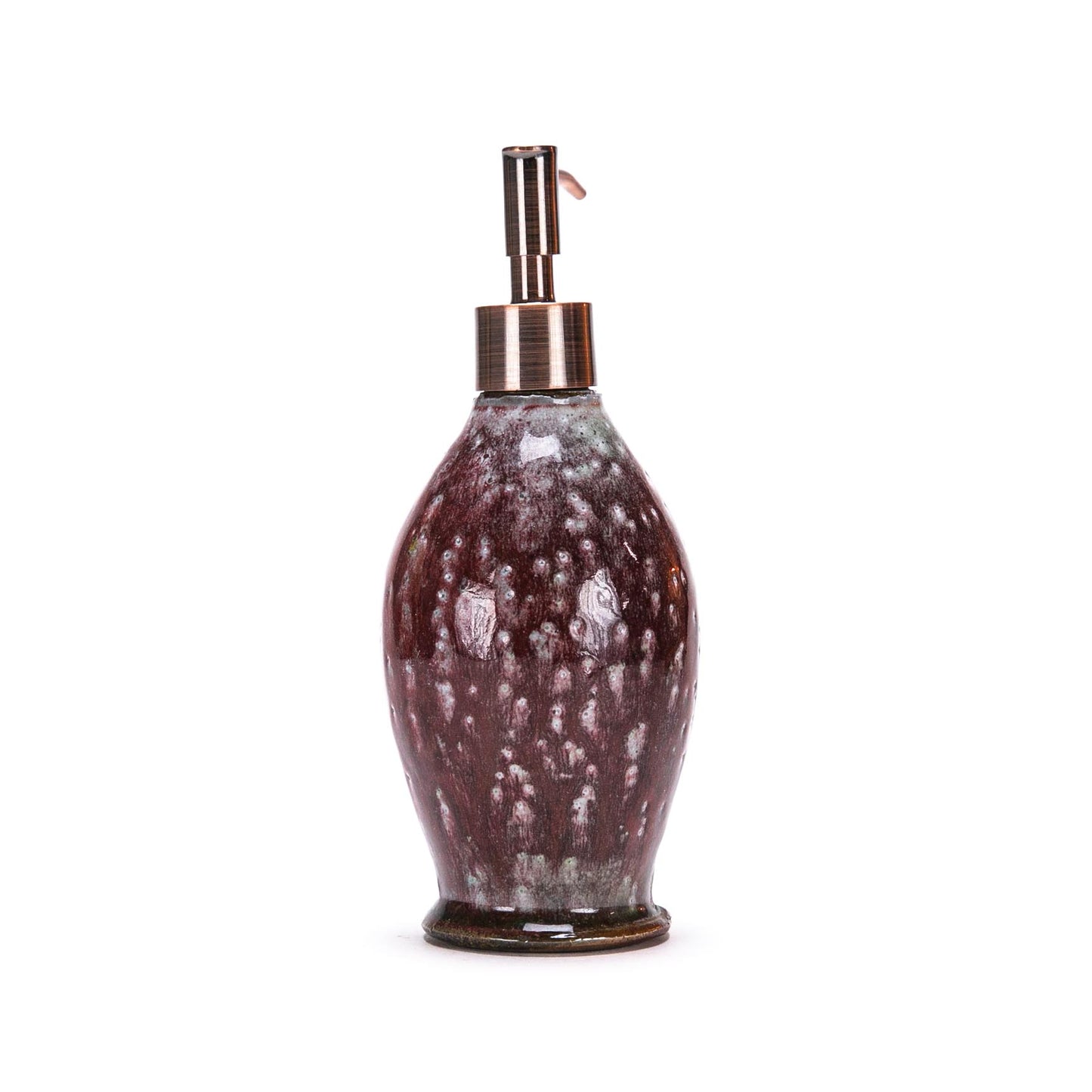 Soap Dispenser