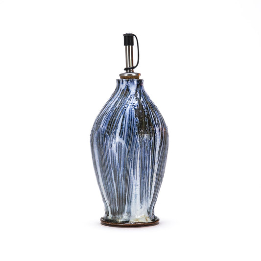 Oil Pourer
