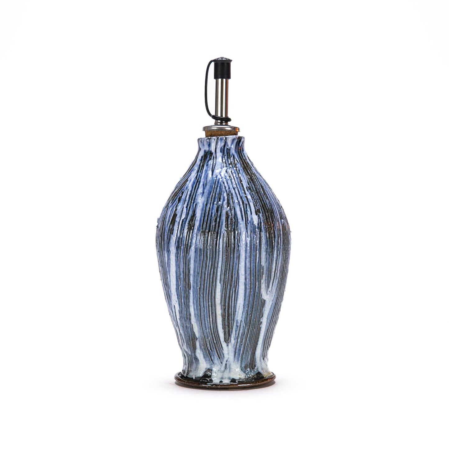 Oil Pourer