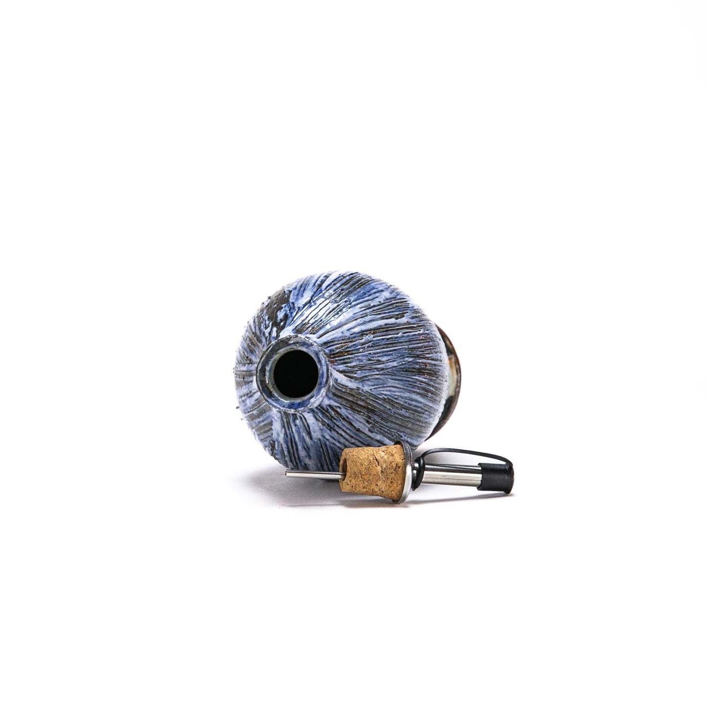 Oil Pourer