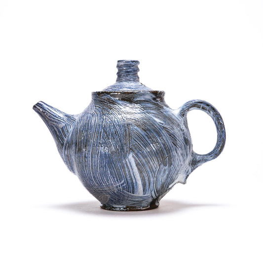 Tea Pot