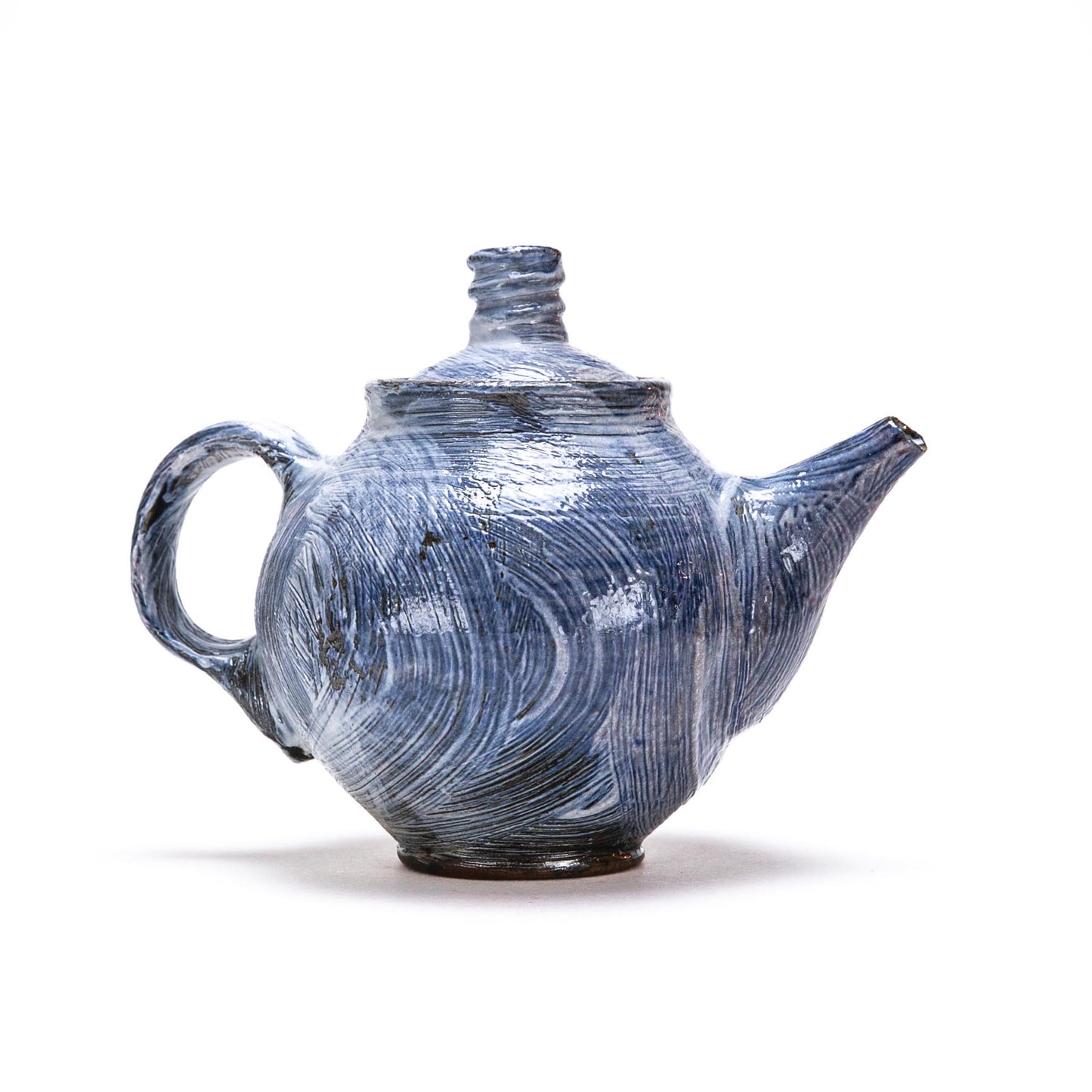 Tea Pot