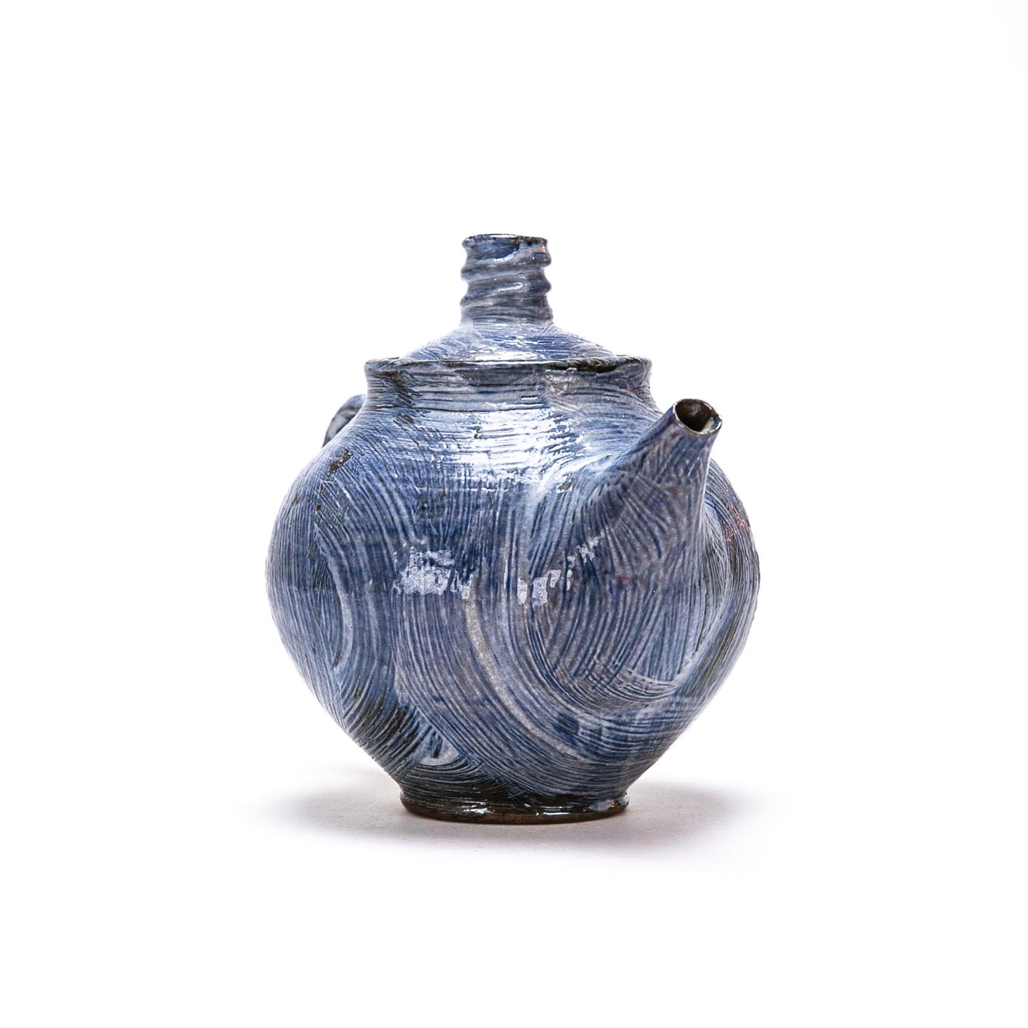 Tea Pot