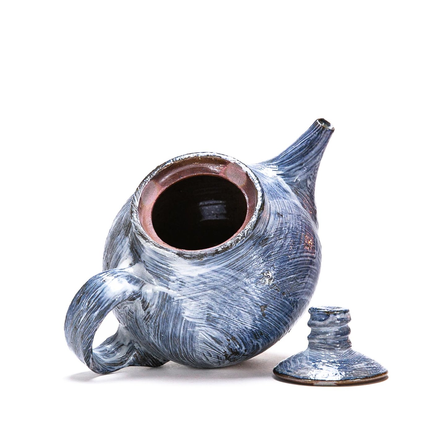 Tea Pot