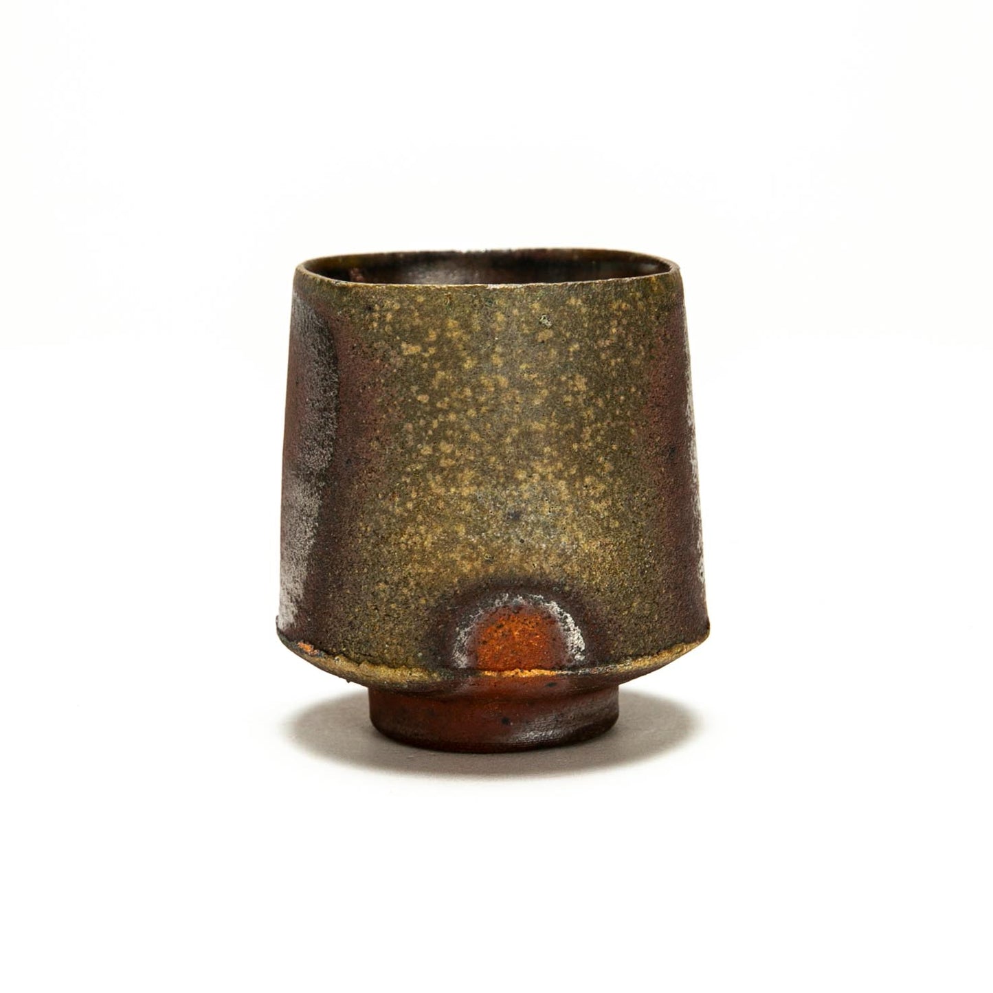 Tea Bowl