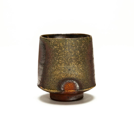 Tea Bowl