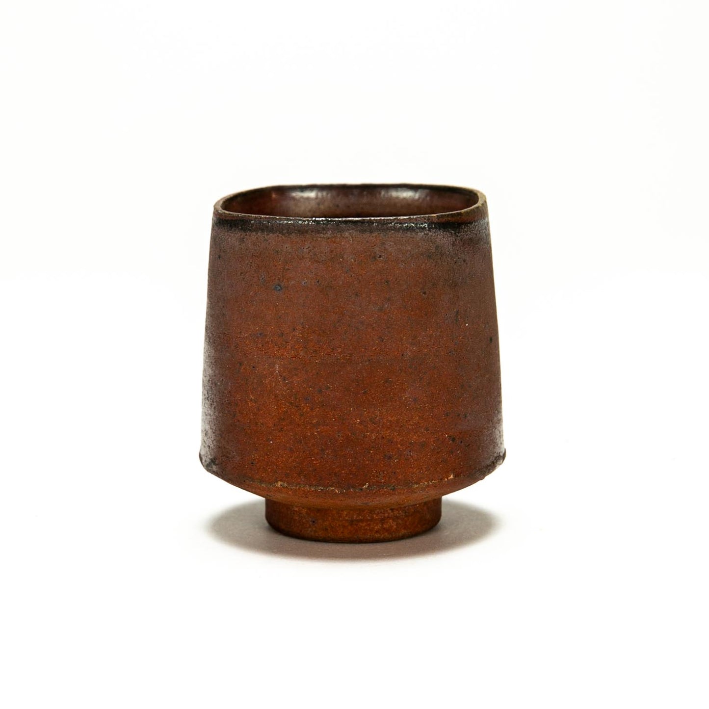Tea Bowl