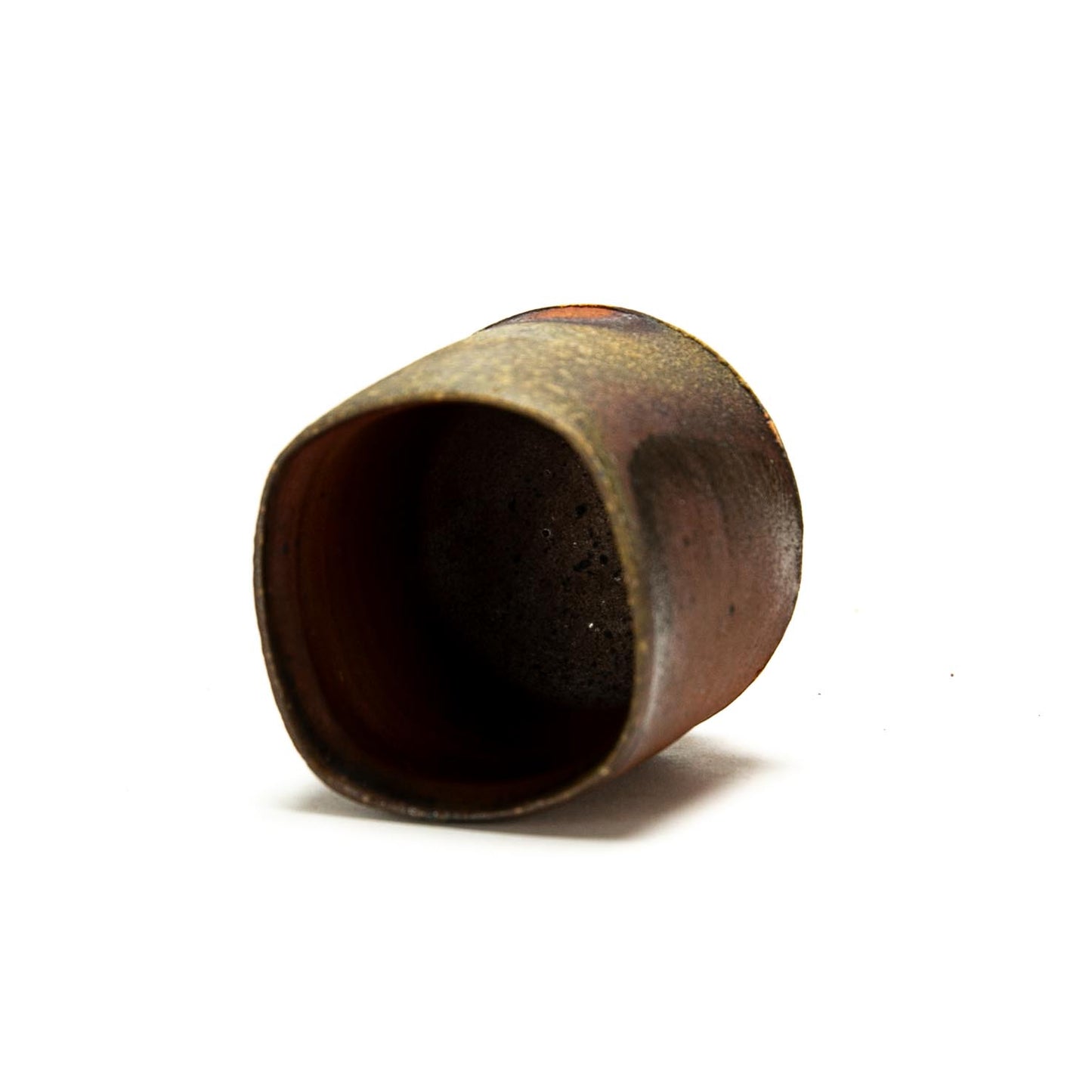 Tea Bowl