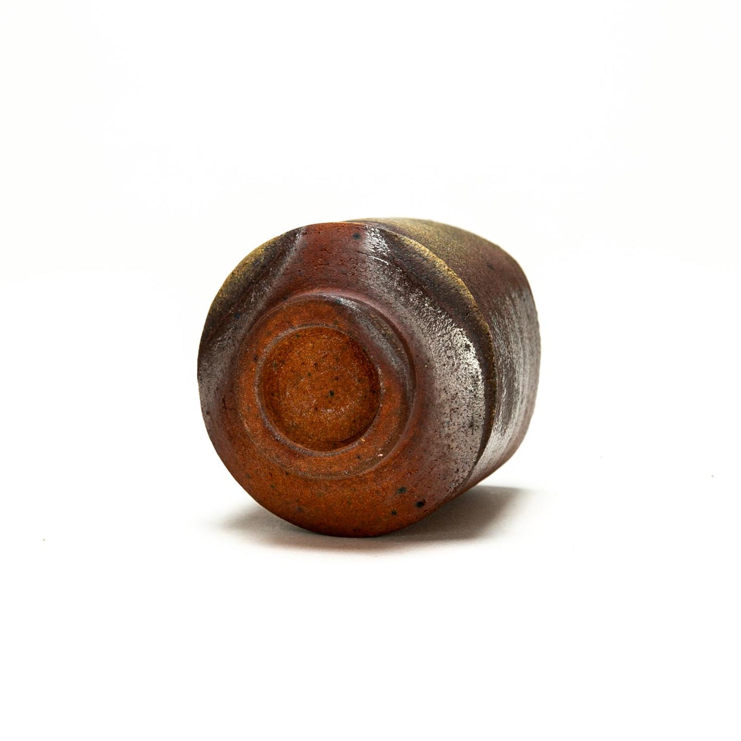 Tea Bowl