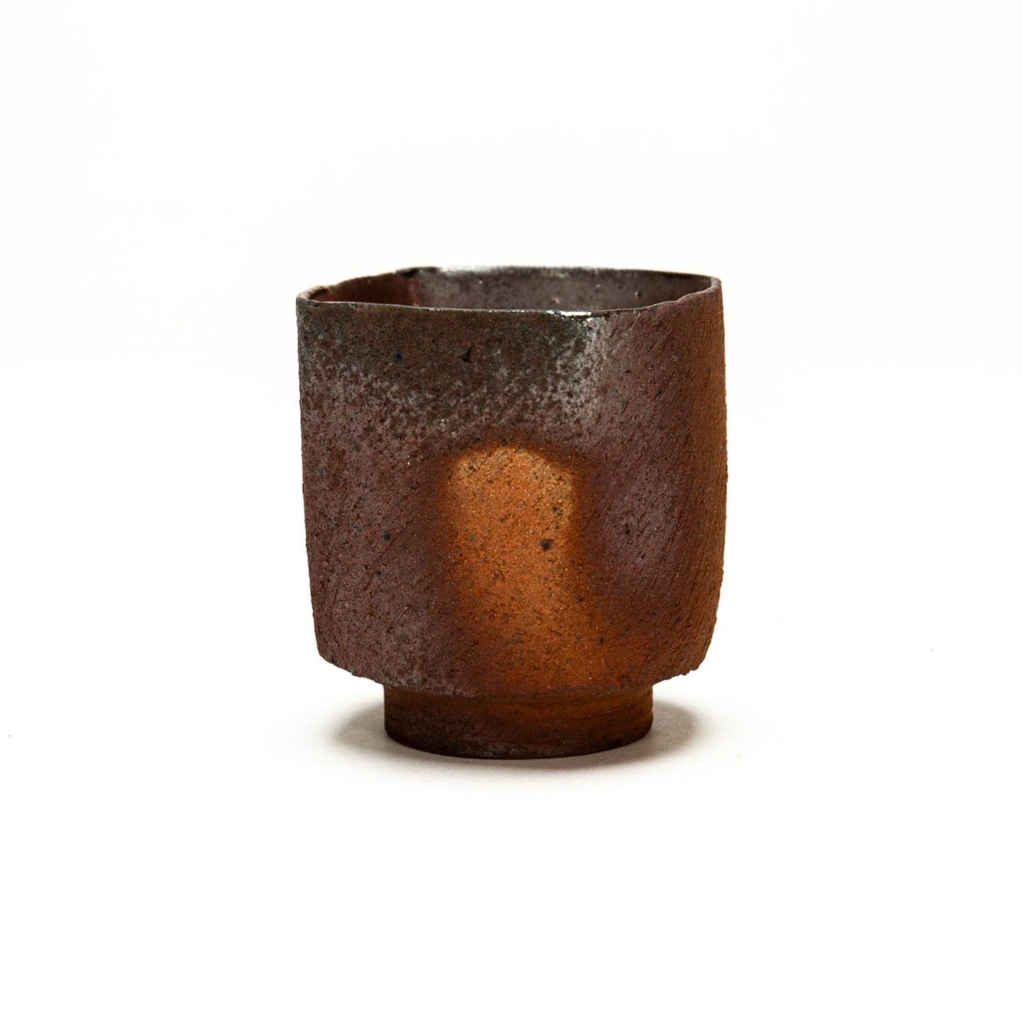 Tea Bowl