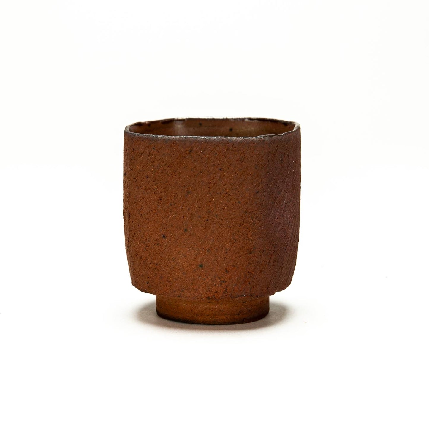 Tea Bowl