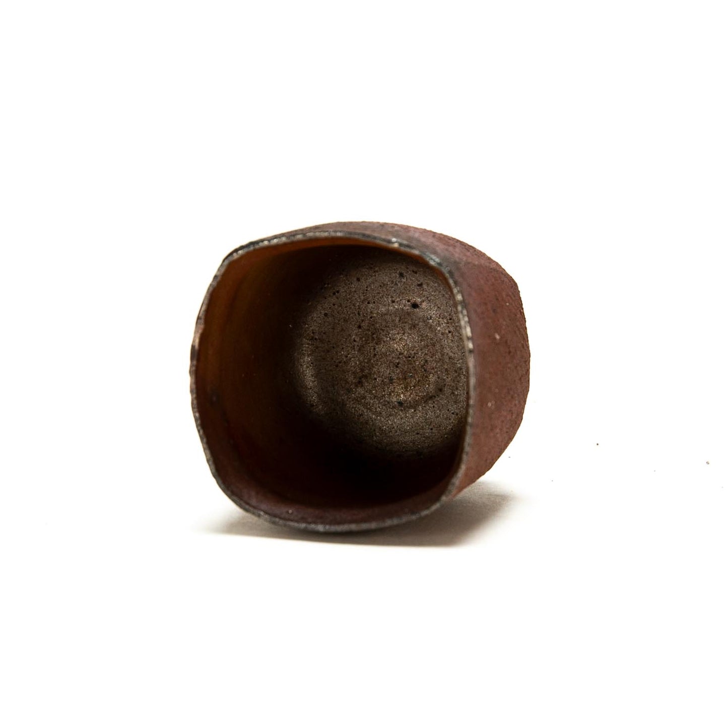 Tea Bowl