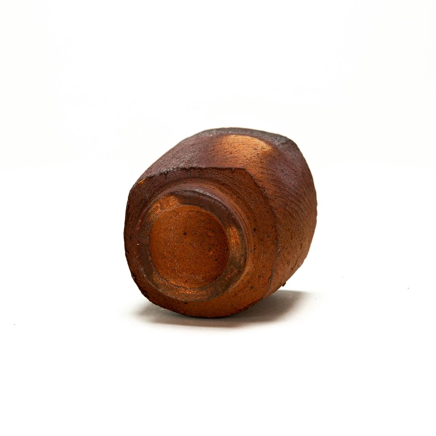 Tea Bowl