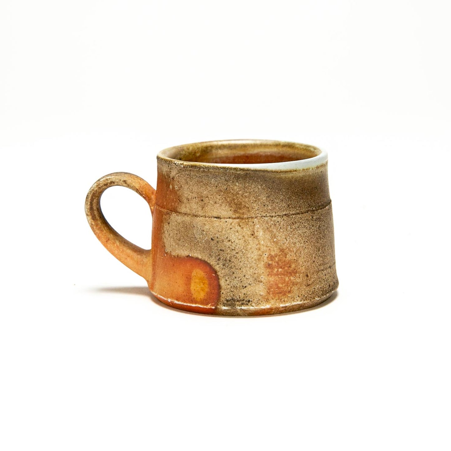 Espresso Mug