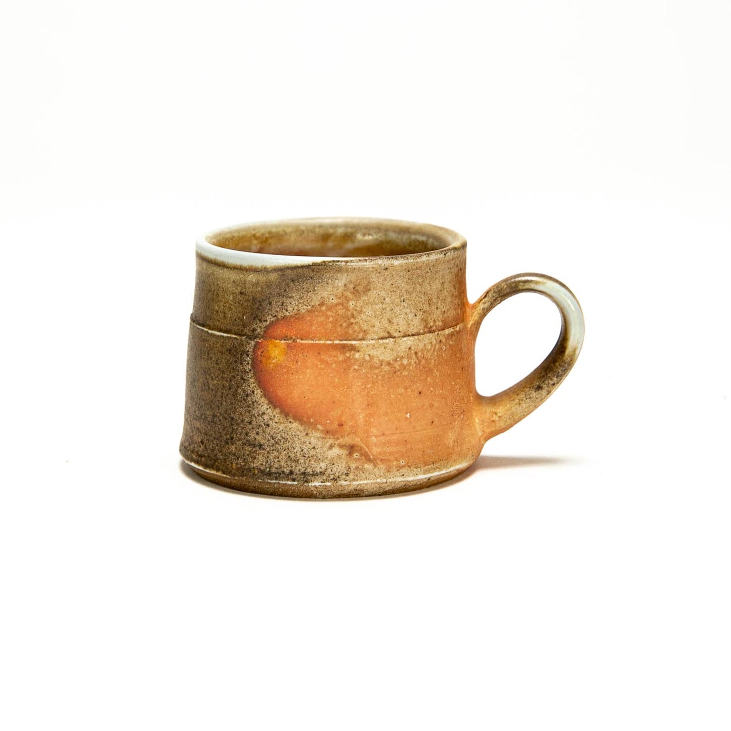 Espresso Mug