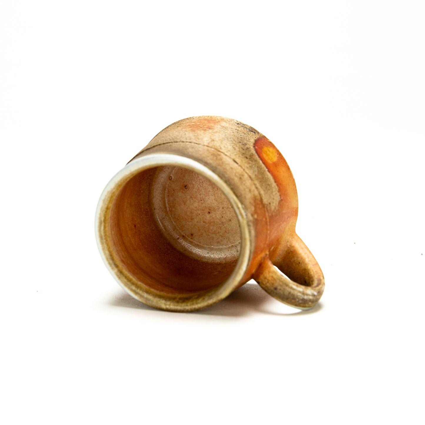 Espresso Mug