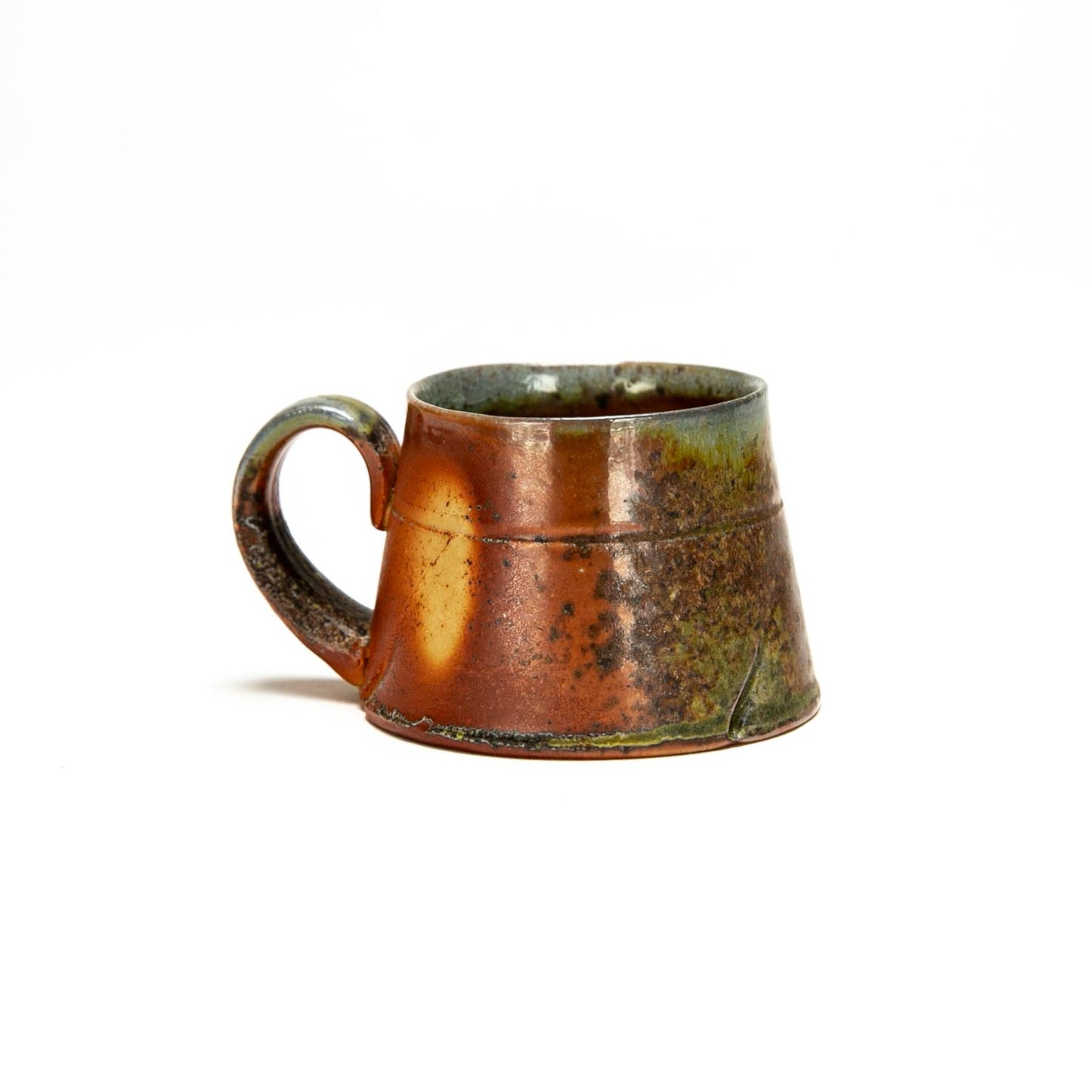 Espresso Mug