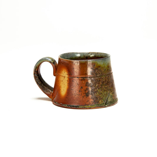 Espresso Mug