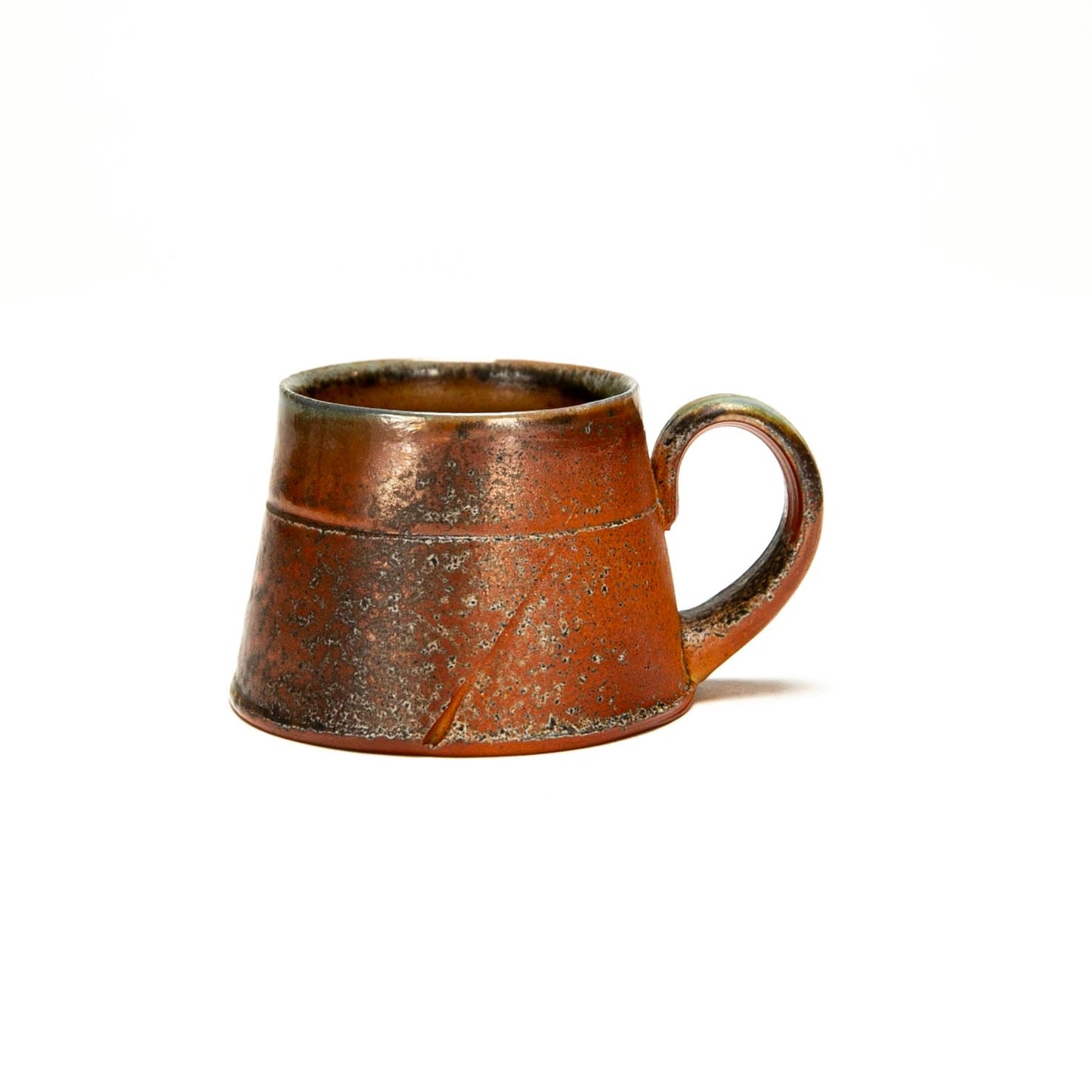 Espresso Mug