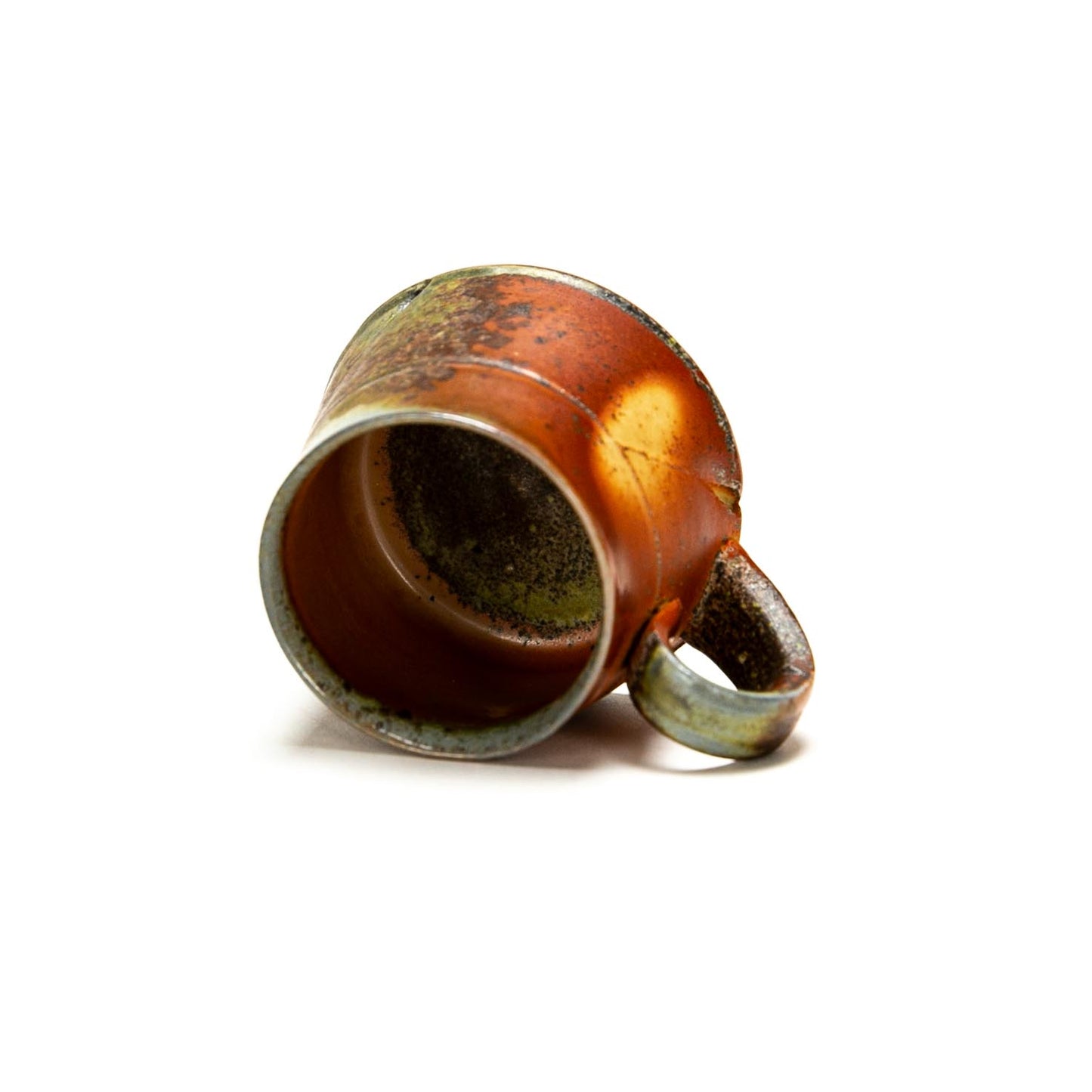 Espresso Mug