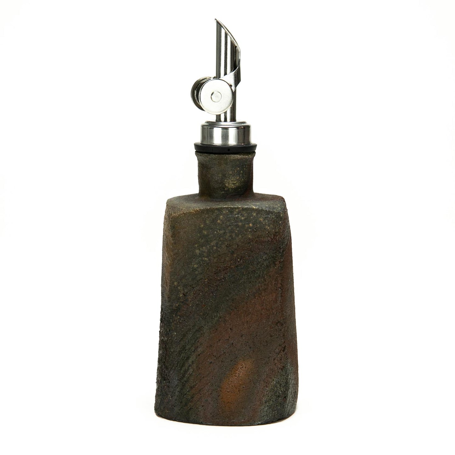 Oil Pourer