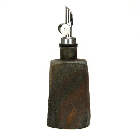Oil Pourer